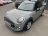 USED 2016 MINI HATCH 1.5 Cooper Hatchback 5dr Petrol Manual Euro 6 (s/s) (136 ps) NATIONWIDE DELIVERY AVAILABLE