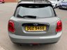 USED 2016 MINI HATCH 1.5 Cooper Hatchback 5dr Petrol Manual Euro 6 (s/s) (136 ps) NATIONWIDE DELIVERY AVAILABLE