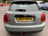 USED 2016 MINI HATCH 1.5 Cooper Hatchback 5dr Petrol Manual Euro 6 (s/s) (136 ps) NATIONWIDE DELIVERY AVAILABLE