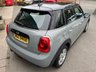 USED 2016 MINI HATCH 1.5 Cooper Hatchback 5dr Petrol Manual Euro 6 (s/s) (136 ps) NATIONWIDE DELIVERY AVAILABLE