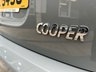 USED 2016 MINI HATCH 1.5 Cooper Hatchback 5dr Petrol Manual Euro 6 (s/s) (136 ps) NATIONWIDE DELIVERY AVAILABLE