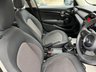 USED 2016 MINI HATCH 1.5 Cooper Hatchback 5dr Petrol Manual Euro 6 (s/s) (136 ps) NATIONWIDE DELIVERY AVAILABLE