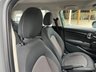 USED 2016 MINI HATCH 1.5 Cooper Hatchback 5dr Petrol Manual Euro 6 (s/s) (136 ps) NATIONWIDE DELIVERY AVAILABLE