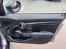 USED 2016 MINI HATCH 1.5 Cooper Hatchback 5dr Petrol Manual Euro 6 (s/s) (136 ps) NATIONWIDE DELIVERY AVAILABLE