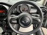 USED 2016 MINI HATCH 1.5 Cooper Hatchback 5dr Petrol Manual Euro 6 (s/s) (136 ps) NATIONWIDE DELIVERY AVAILABLE