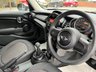 USED 2016 MINI HATCH 1.5 Cooper Hatchback 5dr Petrol Manual Euro 6 (s/s) (136 ps) NATIONWIDE DELIVERY AVAILABLE