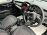 USED 2016 MINI HATCH 1.5 Cooper Hatchback 5dr Petrol Manual Euro 6 (s/s) (136 ps) NATIONWIDE DELIVERY AVAILABLE