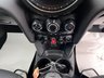 USED 2016 MINI HATCH 1.5 Cooper Hatchback 5dr Petrol Manual Euro 6 (s/s) (136 ps) NATIONWIDE DELIVERY AVAILABLE