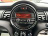 USED 2016 MINI HATCH 1.5 Cooper Hatchback 5dr Petrol Manual Euro 6 (s/s) (136 ps) NATIONWIDE DELIVERY AVAILABLE