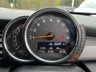 USED 2016 MINI HATCH 1.5 Cooper Hatchback 5dr Petrol Manual Euro 6 (s/s) (136 ps) NATIONWIDE DELIVERY AVAILABLE