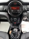 USED 2016 MINI HATCH 1.5 Cooper Hatchback 5dr Petrol Manual Euro 6 (s/s) (136 ps) NATIONWIDE DELIVERY AVAILABLE