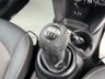 USED 2016 MINI HATCH 1.5 Cooper Hatchback 5dr Petrol Manual Euro 6 (s/s) (136 ps) NATIONWIDE DELIVERY AVAILABLE