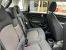 USED 2016 MINI HATCH 1.5 Cooper Hatchback 5dr Petrol Manual Euro 6 (s/s) (136 ps) NATIONWIDE DELIVERY AVAILABLE