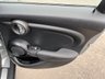USED 2016 MINI HATCH 1.5 Cooper Hatchback 5dr Petrol Manual Euro 6 (s/s) (136 ps) NATIONWIDE DELIVERY AVAILABLE