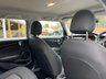 USED 2016 MINI HATCH 1.5 Cooper Hatchback 5dr Petrol Manual Euro 6 (s/s) (136 ps) NATIONWIDE DELIVERY AVAILABLE