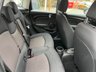 USED 2016 MINI HATCH 1.5 Cooper Hatchback 5dr Petrol Manual Euro 6 (s/s) (136 ps) NATIONWIDE DELIVERY AVAILABLE