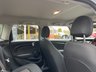 USED 2016 MINI HATCH 1.5 Cooper Hatchback 5dr Petrol Manual Euro 6 (s/s) (136 ps) NATIONWIDE DELIVERY AVAILABLE