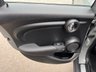 USED 2016 MINI HATCH 1.5 Cooper Hatchback 5dr Petrol Manual Euro 6 (s/s) (136 ps) NATIONWIDE DELIVERY AVAILABLE