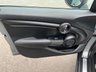 USED 2016 MINI HATCH 1.5 Cooper Hatchback 5dr Petrol Manual Euro 6 (s/s) (136 ps) NATIONWIDE DELIVERY AVAILABLE
