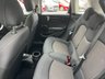 USED 2016 MINI HATCH 1.5 Cooper Hatchback 5dr Petrol Manual Euro 6 (s/s) (136 ps) NATIONWIDE DELIVERY AVAILABLE
