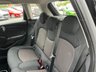 USED 2016 MINI HATCH 1.5 Cooper Hatchback 5dr Petrol Manual Euro 6 (s/s) (136 ps) NATIONWIDE DELIVERY AVAILABLE