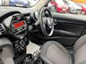 USED 2016 MINI HATCH 1.5 Cooper Hatchback 5dr Petrol Manual Euro 6 (s/s) (136 ps) NATIONWIDE DELIVERY AVAILABLE