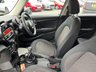 USED 2016 MINI HATCH 1.5 Cooper Hatchback 5dr Petrol Manual Euro 6 (s/s) (136 ps) NATIONWIDE DELIVERY AVAILABLE