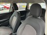 USED 2016 MINI HATCH 1.5 Cooper Hatchback 5dr Petrol Manual Euro 6 (s/s) (136 ps) NATIONWIDE DELIVERY AVAILABLE