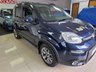 USED 2017 17 FIAT PANDA 1.3 MultiJet 4x4 Hatchback 5dr Diesel Manual Euro 6+  SERVICE STAMPS+PARKING SENSORS+BLUETOOTH+AIR CON+ALLOYS+LOW INSURANCE LOW RUNNING COST+ANY INSPECTION WELCOME+ +PART EXCHANGE WELCOME+FINANCE+