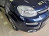 USED 2017 17 FIAT PANDA 1.3 MultiJet 4x4 Hatchback 5dr Diesel Manual Euro 6+  SERVICE STAMPS+PARKING SENSORS+BLUETOOTH+AIR CON+ALLOYS+LOW INSURANCE LOW RUNNING COST+ANY INSPECTION WELCOME+ +PART EXCHANGE WELCOME+FINANCE+
