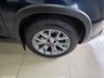 USED 2017 17 FIAT PANDA 1.3 MultiJet 4x4 Hatchback 5dr Diesel Manual Euro 6+  SERVICE STAMPS+PARKING SENSORS+BLUETOOTH+AIR CON+ALLOYS+LOW INSURANCE LOW RUNNING COST+ANY INSPECTION WELCOME+ +PART EXCHANGE WELCOME+FINANCE+