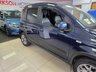 USED 2017 17 FIAT PANDA 1.3 MultiJet 4x4 Hatchback 5dr Diesel Manual Euro 6+  SERVICE STAMPS+PARKING SENSORS+BLUETOOTH+AIR CON+ALLOYS+LOW INSURANCE LOW RUNNING COST+ANY INSPECTION WELCOME+ +PART EXCHANGE WELCOME+FINANCE+