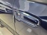 USED 2017 17 FIAT PANDA 1.3 MultiJet 4x4 Hatchback 5dr Diesel Manual Euro 6+  SERVICE STAMPS+PARKING SENSORS+BLUETOOTH+AIR CON+ALLOYS+LOW INSURANCE LOW RUNNING COST+ANY INSPECTION WELCOME+ +PART EXCHANGE WELCOME+FINANCE+