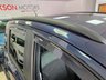 USED 2017 17 FIAT PANDA 1.3 MultiJet 4x4 Hatchback 5dr Diesel Manual Euro 6+  SERVICE STAMPS+PARKING SENSORS+BLUETOOTH+AIR CON+ALLOYS+LOW INSURANCE LOW RUNNING COST+ANY INSPECTION WELCOME+ +PART EXCHANGE WELCOME+FINANCE+