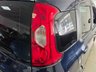 USED 2017 17 FIAT PANDA 1.3 MultiJet 4x4 Hatchback 5dr Diesel Manual Euro 6+  SERVICE STAMPS+PARKING SENSORS+BLUETOOTH+AIR CON+ALLOYS+LOW INSURANCE LOW RUNNING COST+ANY INSPECTION WELCOME+ +PART EXCHANGE WELCOME+FINANCE+