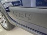 USED 2017 17 FIAT PANDA 1.3 MultiJet 4x4 Hatchback 5dr Diesel Manual Euro 6+  SERVICE STAMPS+PARKING SENSORS+BLUETOOTH+AIR CON+ALLOYS+LOW INSURANCE LOW RUNNING COST+ANY INSPECTION WELCOME+ +PART EXCHANGE WELCOME+FINANCE+