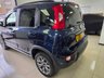 USED 2017 17 FIAT PANDA 1.3 MultiJet 4x4 Hatchback 5dr Diesel Manual Euro 6+  SERVICE STAMPS+PARKING SENSORS+BLUETOOTH+AIR CON+ALLOYS+LOW INSURANCE LOW RUNNING COST+ANY INSPECTION WELCOME+ +PART EXCHANGE WELCOME+FINANCE+