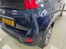 USED 2017 17 FIAT PANDA 1.3 MultiJet 4x4 Hatchback 5dr Diesel Manual Euro 6+  SERVICE STAMPS+PARKING SENSORS+BLUETOOTH+AIR CON+ALLOYS+LOW INSURANCE LOW RUNNING COST+ANY INSPECTION WELCOME+ +PART EXCHANGE WELCOME+FINANCE+