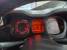 USED 2017 17 FIAT PANDA 1.3 MultiJet 4x4 Hatchback 5dr Diesel Manual Euro 6+  SERVICE STAMPS+PARKING SENSORS+BLUETOOTH+AIR CON+ALLOYS+LOW INSURANCE LOW RUNNING COST+ANY INSPECTION WELCOME+ +PART EXCHANGE WELCOME+FINANCE+