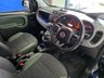 USED 2017 17 FIAT PANDA 1.3 MultiJet 4x4 Hatchback 5dr Diesel Manual Euro 6+  SERVICE STAMPS+PARKING SENSORS+BLUETOOTH+AIR CON+ALLOYS+LOW INSURANCE LOW RUNNING COST+ANY INSPECTION WELCOME+ +PART EXCHANGE WELCOME+FINANCE+