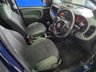 USED 2017 17 FIAT PANDA 1.3 MultiJet 4x4 Hatchback 5dr Diesel Manual Euro 6+  SERVICE STAMPS+PARKING SENSORS+BLUETOOTH+AIR CON+ALLOYS+LOW INSURANCE LOW RUNNING COST+ANY INSPECTION WELCOME+ +PART EXCHANGE WELCOME+FINANCE+