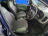 USED 2017 17 FIAT PANDA 1.3 MultiJet 4x4 Hatchback 5dr Diesel Manual Euro 6+  SERVICE STAMPS+PARKING SENSORS+BLUETOOTH+AIR CON+ALLOYS+LOW INSURANCE LOW RUNNING COST+ANY INSPECTION WELCOME+ +PART EXCHANGE WELCOME+FINANCE+