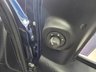 USED 2017 17 FIAT PANDA 1.3 MultiJet 4x4 Hatchback 5dr Diesel Manual Euro 6+  SERVICE STAMPS+PARKING SENSORS+BLUETOOTH+AIR CON+ALLOYS+LOW INSURANCE LOW RUNNING COST+ANY INSPECTION WELCOME+ +PART EXCHANGE WELCOME+FINANCE+
