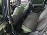 USED 2017 17 FIAT PANDA 1.3 MultiJet 4x4 Hatchback 5dr Diesel Manual Euro 6+  SERVICE STAMPS+PARKING SENSORS+BLUETOOTH+AIR CON+ALLOYS+LOW INSURANCE LOW RUNNING COST+ANY INSPECTION WELCOME+ +PART EXCHANGE WELCOME+FINANCE+