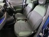 USED 2017 17 FIAT PANDA 1.3 MultiJet 4x4 Hatchback 5dr Diesel Manual Euro 6+  SERVICE STAMPS+PARKING SENSORS+BLUETOOTH+AIR CON+ALLOYS+LOW INSURANCE LOW RUNNING COST+ANY INSPECTION WELCOME+ +PART EXCHANGE WELCOME+FINANCE+