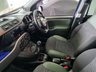 USED 2017 17 FIAT PANDA 1.3 MultiJet 4x4 Hatchback 5dr Diesel Manual Euro 6+  SERVICE STAMPS+PARKING SENSORS+BLUETOOTH+AIR CON+ALLOYS+LOW INSURANCE LOW RUNNING COST+ANY INSPECTION WELCOME+ +PART EXCHANGE WELCOME+FINANCE+