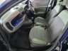 USED 2017 17 FIAT PANDA 1.3 MultiJet 4x4 Hatchback 5dr Diesel Manual Euro 6+  SERVICE STAMPS+PARKING SENSORS+BLUETOOTH+AIR CON+ALLOYS+LOW INSURANCE LOW RUNNING COST+ANY INSPECTION WELCOME+ +PART EXCHANGE WELCOME+FINANCE+