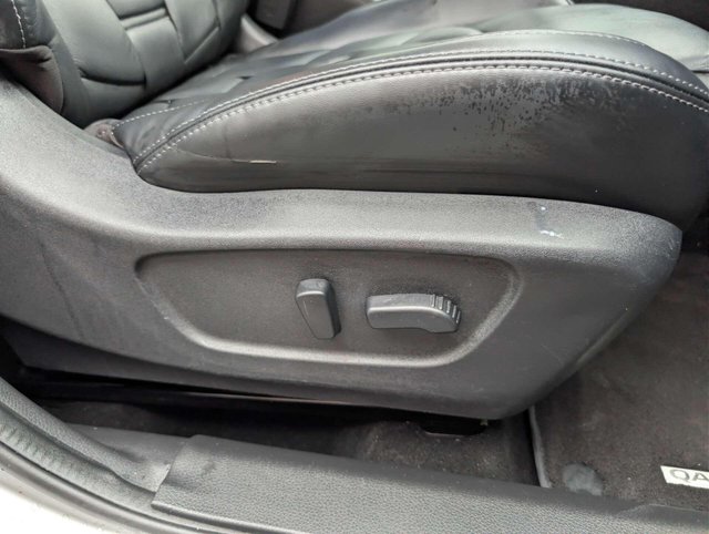USED 2021 21 NISSAN QASHQAI 1.3 Qashqai N-Motion DiG-T 5dr CLICK & COLLECT/ HOME DELIVERY