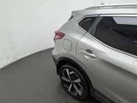 USED 2021 21 NISSAN QASHQAI 1.3 Qashqai N-Motion DiG-T 5dr CLICK & COLLECT/ HOME DELIVERY