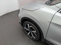 USED 2021 21 NISSAN QASHQAI 1.3 Qashqai N-Motion DiG-T 5dr CLICK & COLLECT/ HOME DELIVERY